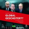 John von RBmedia Verlag Global Gescheitert?