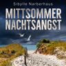 SAGA Egmont Mittsommernachtsangst