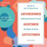 Argon Verlag Anführerinnen Agentinnen Aktivistinnen