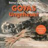 PENDRAGON Verlag Goyas Ungeheuer