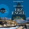 Argon Verlag Erzengel