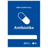 MEDI-LEARN Verlag GbR Antibiotika