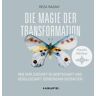 Haufe Die Magie Der Transformation