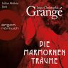 Argon Verlag Die Marmornen Träume