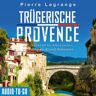 Audio-To-Go Trügerische Provence