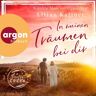 Argon Verlag In Meinen Träumen Bei Dir