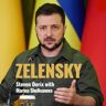 Canbury Press Ltd Zelensky