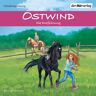 Der Hörverlag Ostwind - Die Entführung