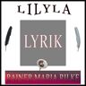 LILYLA Hörbuch-Editionen Lyrik