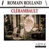 LILYLA Hörbuch-Editionen Clérambault