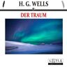 LILYLA Hörbuch-Editionen Der Traum