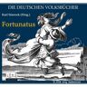 LILYLA Hörbuch-Editionen Fortunatus