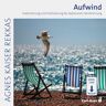 Carl-Auer Verlag GmbH Aufwind