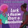 Faber & Faber Lark & Kasim Start A Revolution