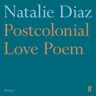 Faber & Faber Postcolonial Love Poem