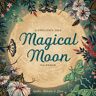 Llewellyn Worldwide Ltd. Llewellyn'S 2024 Magical Moon Calendar