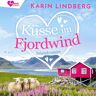 heartroom Küsse Im Fjordwind