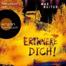 Argon Verlag Erinnere Dich!