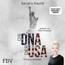 FinanzBuch Verlag Die Dna Der Usa