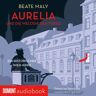 DUMONT Buchverlag Aurelia Und Die Melodie Des Todes