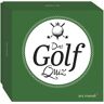 Vivendi Das Golf-Quiz (Neuauflage)