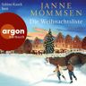 Argon Verlag Die Weihnachtsliste