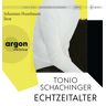 Argon Verlag GmbH Echtzeitalter