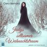 audioparadies Judys Seltsamer Weihnachtstraum