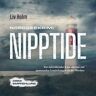 Psiana Verlag Nordseekrimi Nipptide: Ein Mitreißender Küstenkrimi Mit Spannenden Ermittlungen An Der Nordsee - Krimi Empfehlung