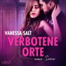 LUST Verbotene Orte: Eine Serie