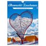 Altenmarkt-Zauchensee (Wandkalender 2024 Din A4 Hoch) Calvendo Monatskalender