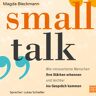 audioparadies Smalltalk