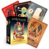 Hay House The Storyteller'S Tarot