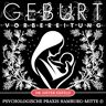 GD Publishing Geburt - Vorbereitung