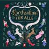 Der Audio Verlag Märchenland Für Alle