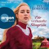 Argon Verlag Die Verkaufte Sängerin