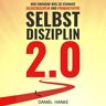 GD Publishing Selbstdisziplin 2.0