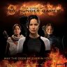 Willow Creek Press Hunger Games: The World Of Hunger Games 2025 12 X 12 Wall Calendar