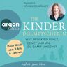 Argon Verlag Die Kinderdolmetscherin