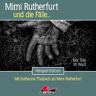 Raute Media Mimi Rutherfurt - Der Tote Im Wald. Folge.61 1 Audio-Cd