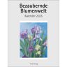 Fink Emil Bezaubernde Blumenwelt 2025