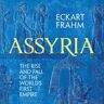 Bloomsbury Publishing Assyria