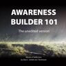 Lantern Audio Awareness Builder 101