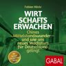 GABAL Verlag Wirtschaftserwachen