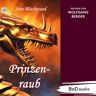 BoD audio Prinzenraub