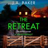 Boldwood Books The Retreat