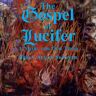 Lantern Audio The Gospel Of Lucifer