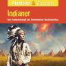 USM Abenteuer & Wissen Indianer - Der Freiheitskampf Der Ureinwohner Nordamerikas