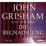 Random House Audio Die Begnadigung