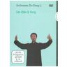 Video Commerz Das Stille Qi Gong Dvd